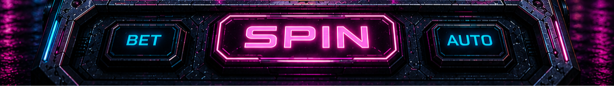 Spin