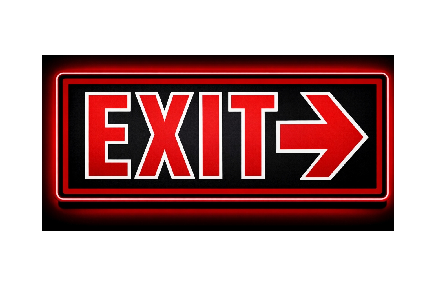 EXIT