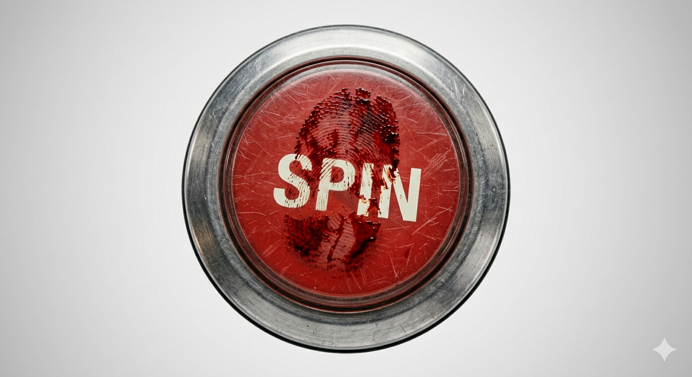 Spin